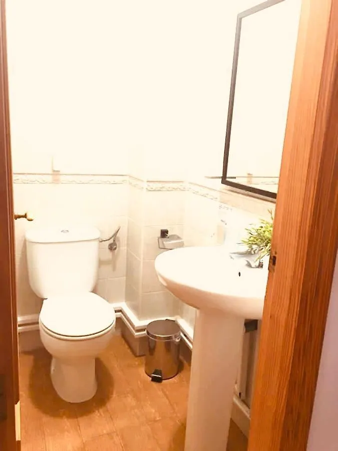 Appartement Exclusive And Gorgeous Seefront Studio Apartment! Torremolinos