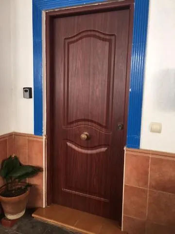 Exclusive And Gorgeous Seefront Studio Apartment! Torremolinos 0*,  Spanje